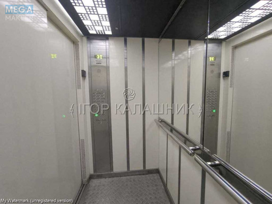 Оренда 2 кімнатної квартири, <a class="location-link" href="/kiev/" title="Недвижимость Київ">Київ</a>, <a class="location-link" href="/kiev/darnickij/" title="Недвижимость Дарницький район">Дарницький р-н</a>, Соломії Крушельницької вул., 13 (изображение 22)
