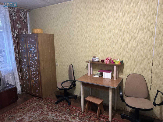Оренда 1 кімнатної квартири, <a class="location-link" href="/kiev/" title="Недвижимость Київ">Київ</a>, <a class="location-link" href="/kiev/desnyanskij/" title="Недвижимость Деснянський район">Деснянський р-н</a>, Лісовий просп., 8 (изображение 3)