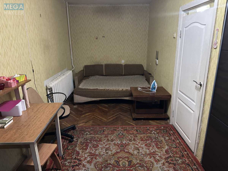 Оренда 1 кімнатної квартири, <a class="location-link" href="/kiev/" title="Недвижимость Київ">Київ</a>, <a class="location-link" href="/kiev/desnyanskij/" title="Недвижимость Деснянський район">Деснянський р-н</a>, Лісовий просп., 8 (изображение 5)