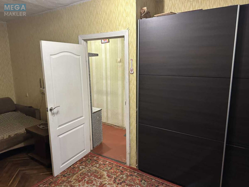 Оренда 1 кімнатної квартири, <a class="location-link" href="/kiev/" title="Недвижимость Київ">Київ</a>, <a class="location-link" href="/kiev/desnyanskij/" title="Недвижимость Деснянський район">Деснянський р-н</a>, Лісовий просп., 8 (изображение 6)