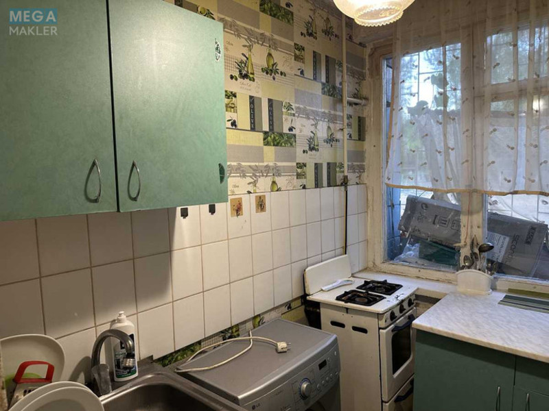 Оренда 1 кімнатної квартири, <a class="location-link" href="/kiev/" title="Недвижимость Київ">Київ</a>, <a class="location-link" href="/kiev/desnyanskij/" title="Недвижимость Деснянський район">Деснянський р-н</a>, Лісовий просп., 8 (изображение 8)