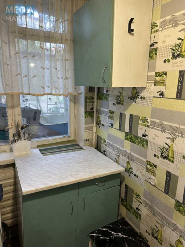 Оренда 1 кімнатної квартири, <a class="location-link" href="/kiev/" title="Недвижимость Київ">Київ</a>, <a class="location-link" href="/kiev/desnyanskij/" title="Недвижимость Деснянський район">Деснянський р-н</a>, Лісовий просп., 8 (изображение 9)