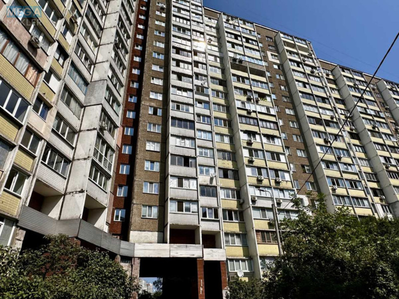 Продаж 1 кімнатної квартири (36/16/8), 12 пов. 21 пов. будинку, <a class="location-link" href="/kiev/" title="Недвижимость Київ">Київ</a>, <a class="location-link" href="/kiev/goloseevskij/" title="Недвижимость Голосіївський район">Голосіївський р-н</a>, Академика Заболотного ул., 78 (изображение 11)