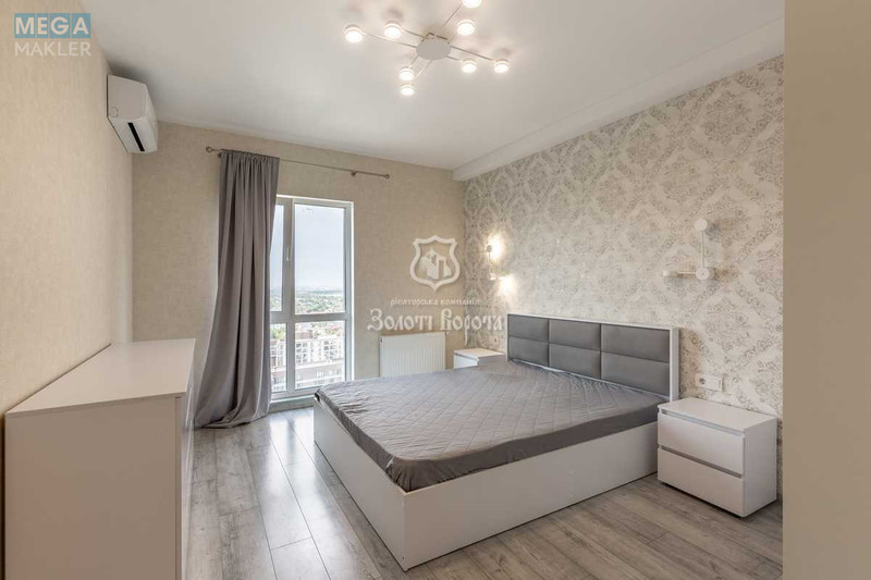 Продаж 1 кімнатної квартири (41,1/14,3/15,2), 21 пов. 21 пов. будинку, <a class="location-link" href="/kiev/" title="Недвижимость Київ">Київ</a>, <a class="location-link" href="/kiev/goloseevskij/" title="Недвижимость Голосіївський район">Голосіївський р-н</a>, Михайла Максимовича вул., 28е (изображение 7)