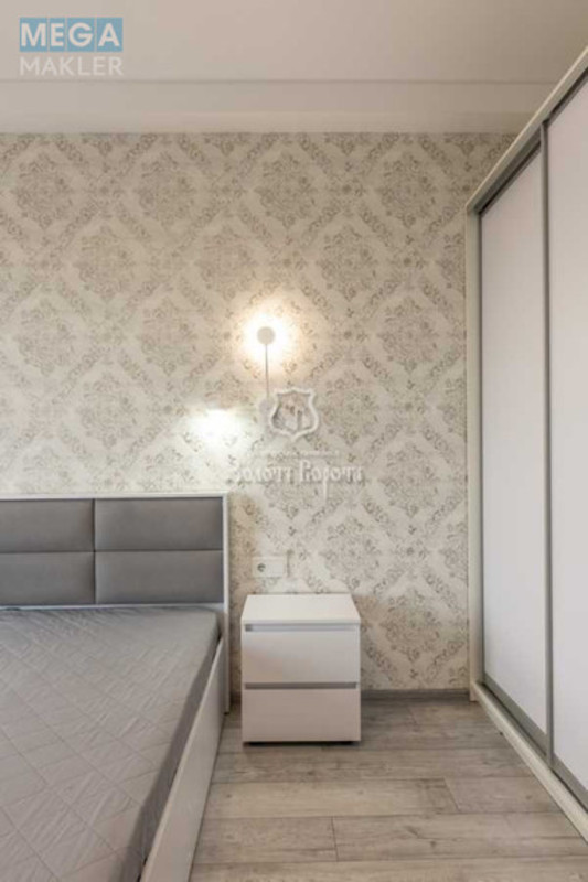 Продаж 1 кімнатної квартири (41,1/14,3/15,2), 21 пов. 21 пов. будинку, <a class="location-link" href="/kiev/" title="Недвижимость Київ">Київ</a>, <a class="location-link" href="/kiev/goloseevskij/" title="Недвижимость Голосіївський район">Голосіївський р-н</a>, Михайла Максимовича вул., 28е (изображение 10)