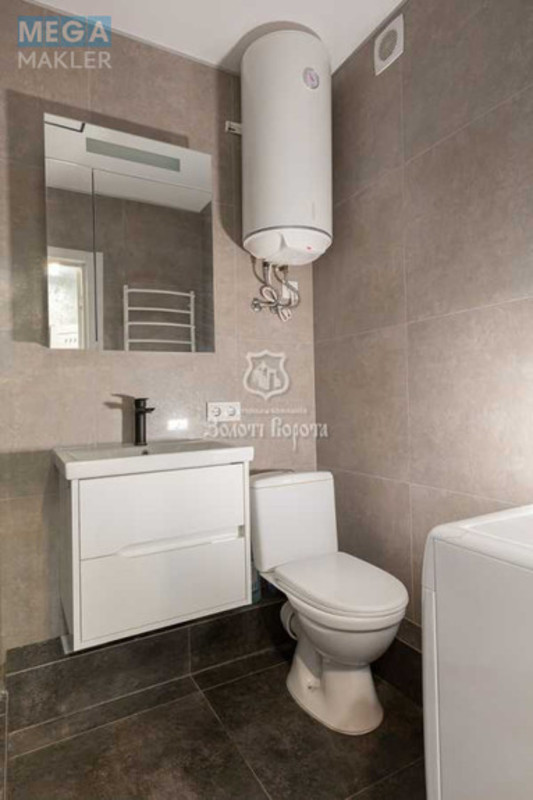 Продаж 1 кімнатної квартири (41,1/14,3/15,2), 21 пов. 21 пов. будинку, <a class="location-link" href="/kiev/" title="Недвижимость Київ">Київ</a>, <a class="location-link" href="/kiev/goloseevskij/" title="Недвижимость Голосіївський район">Голосіївський р-н</a>, Михайла Максимовича вул., 28е (изображение 12)