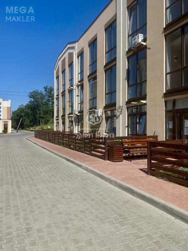 Продаж 1 кімнатної квартири (40/25/15), 2 пов. 5 пов. будинку, <a class="location-link" href="/petrovskoe-selo-kv-kievo-svyatoshinskij-rajon/" title="Недвижимость Петрівське">Петрівське</a>, Свободи вул., 5 (изображение 12)