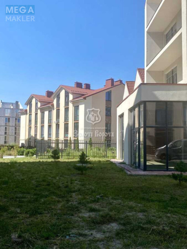 Продаж 1 кімнатної квартири (40/25/15), 2 пов. 5 пов. будинку, <a class="location-link" href="/petrovskoe-selo-kv-kievo-svyatoshinskij-rajon/" title="Недвижимость Петрівське">Петрівське</a>, Свободи вул., 5 (изображение 13)