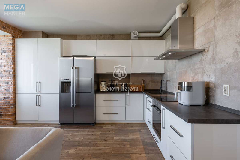 Продаж 2 кімнатної квартири (71/40/13), 9 пов. 11 пов. будинку, <a class="location-link" href="/sofievskaya-borshagovka/" title="Недвижимость Софіївська Борщагівка">Софіївська Борщагівка</a>, Академіка Шалімова вул., 69б (изображение 4)