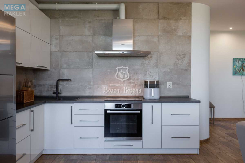Продаж 2 кімнатної квартири (71/40/13), 9 пов. 11 пов. будинку, <a class="location-link" href="/sofievskaya-borshagovka/" title="Недвижимость Софіївська Борщагівка">Софіївська Борщагівка</a>, Академіка Шалімова вул., 69б (изображение 5)