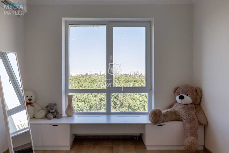 Продаж 2 кімнатної квартири (71/40/13), 9 пов. 11 пов. будинку, <a class="location-link" href="/sofievskaya-borshagovka/" title="Недвижимость Софіївська Борщагівка">Софіївська Борщагівка</a>, Академіка Шалімова вул., 69б (изображение 10)