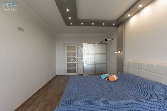 Продаж 2 кімнатної квартири (71/40/13), 9 пов. 11 пов. будинку, <a class="location-link" href="/sofievskaya-borshagovka/" title="Недвижимость Софіївська Борщагівка">Софіївська Борщагівка</a>, Академіка Шалімова вул., 69б (изображение 11)