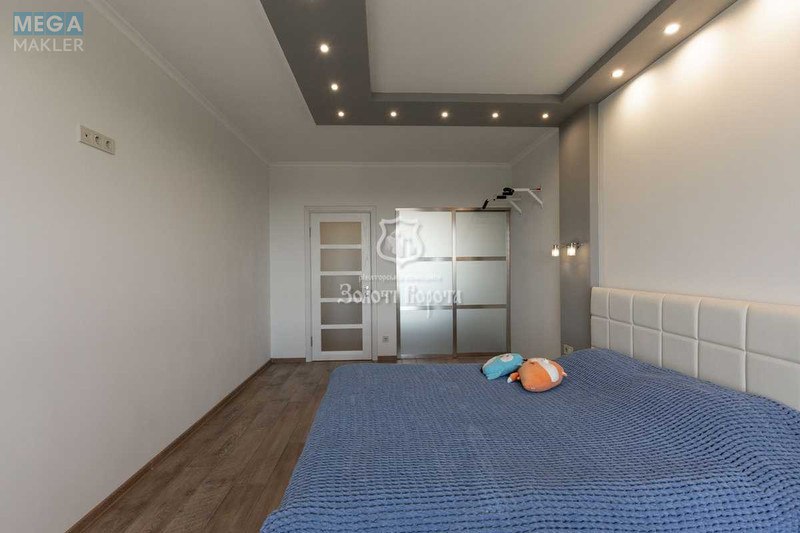 Продаж 2 кімнатної квартири (71/40/13), 9 пов. 11 пов. будинку, <a class="location-link" href="/sofievskaya-borshagovka/" title="Недвижимость Софіївська Борщагівка">Софіївська Борщагівка</a>, Академіка Шалімова вул., 69б (изображение 11)