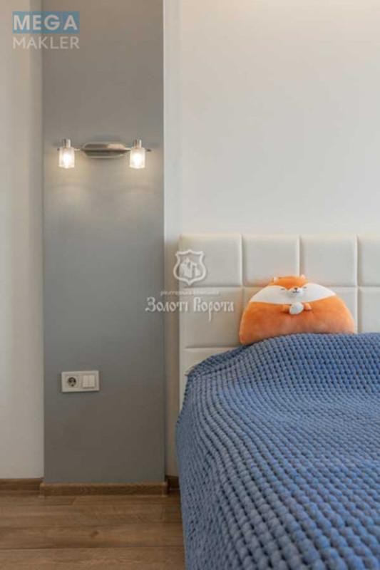 Продаж 2 кімнатної квартири (71/40/13), 9 пов. 11 пов. будинку, <a class="location-link" href="/sofievskaya-borshagovka/" title="Недвижимость Софіївська Борщагівка">Софіївська Борщагівка</a>, Академіка Шалімова вул., 69б (изображение 12)