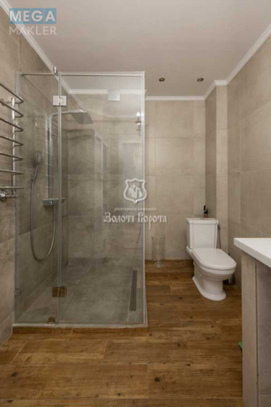 Продаж 2 кімнатної квартири (71/40/13), 9 пов. 11 пов. будинку, <a class="location-link" href="/sofievskaya-borshagovka/" title="Недвижимость Софіївська Борщагівка">Софіївська Борщагівка</a>, Академіка Шалімова вул., 69б (изображение 14)