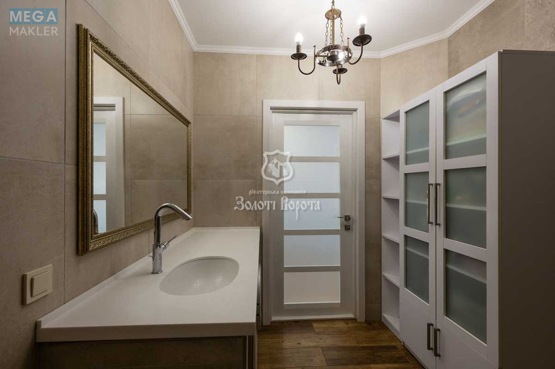 Продаж 2 кімнатної квартири (71/40/13), 9 пов. 11 пов. будинку, <a class="location-link" href="/sofievskaya-borshagovka/" title="Недвижимость Софіївська Борщагівка">Софіївська Борщагівка</a>, Академіка Шалімова вул., 69б (изображение 15)