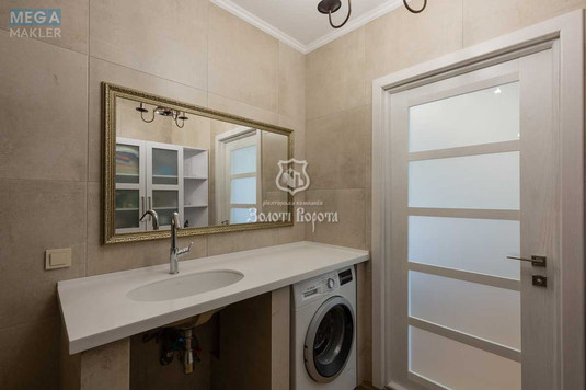 Продаж 2 кімнатної квартири (71/40/13), 9 пов. 11 пов. будинку, <a class="location-link" href="/sofievskaya-borshagovka/" title="Недвижимость Софіївська Борщагівка">Софіївська Борщагівка</a>, Академіка Шалімова вул., 69б (изображение 16)