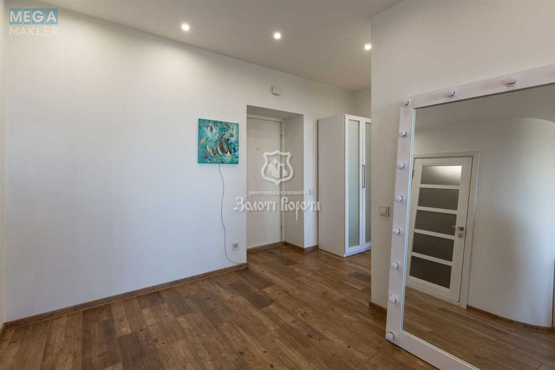 Продаж 2 кімнатної квартири (71/40/13), 9 пов. 11 пов. будинку, <a class="location-link" href="/sofievskaya-borshagovka/" title="Недвижимость Софіївська Борщагівка">Софіївська Борщагівка</a>, Академіка Шалімова вул., 69б (изображение 19)