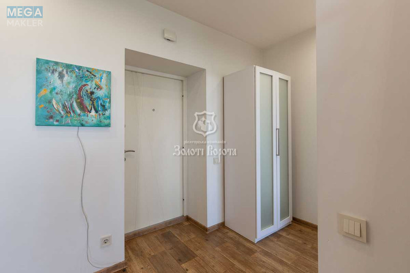Продаж 2 кімнатної квартири (71/40/13), 9 пов. 11 пов. будинку, <a class="location-link" href="/sofievskaya-borshagovka/" title="Недвижимость Софіївська Борщагівка">Софіївська Борщагівка</a>, Академіка Шалімова вул., 69б (изображение 20)