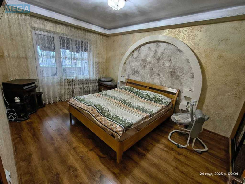 Продаж 3 кімнатної квартири (97/53/16), 2 пов. 24 пов. будинку, <a class="location-link" href="/kiev/" title="Недвижимость Київ">Київ</a>, <a class="location-link" href="/kiev/desnyanskij/" title="Недвижимость Деснянський район">Деснянський р-н</a>, Марини Цвєтаєвої вул., 3 (изображение 9)