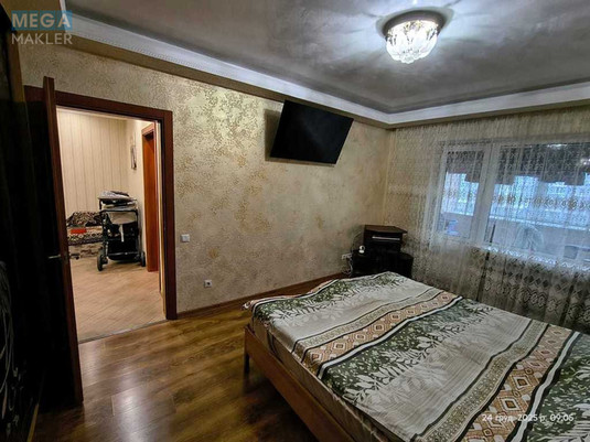 Продаж 3 кімнатної квартири (97/53/16), 2 пов. 24 пов. будинку, <a class="location-link" href="/kiev/" title="Недвижимость Київ">Київ</a>, <a class="location-link" href="/kiev/desnyanskij/" title="Недвижимость Деснянський район">Деснянський р-н</a>, Марини Цвєтаєвої вул., 3 (изображение 10)