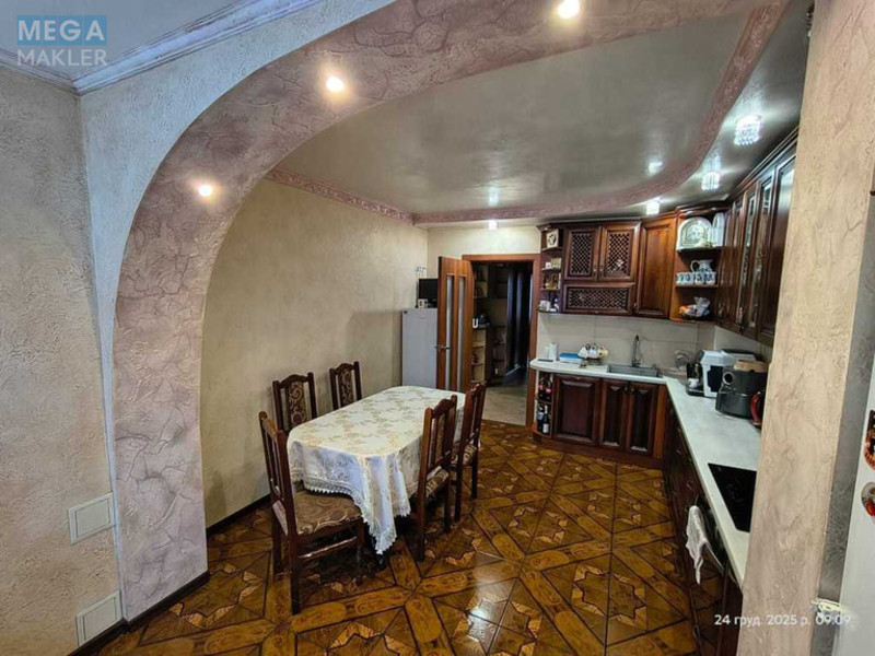 Продаж 3 кімнатної квартири (97/53/16), 2 пов. 24 пов. будинку, <a class="location-link" href="/kiev/" title="Недвижимость Київ">Київ</a>, <a class="location-link" href="/kiev/desnyanskij/" title="Недвижимость Деснянський район">Деснянський р-н</a>, Марини Цвєтаєвої вул., 3 (изображение 18)