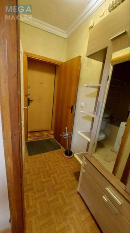 Оренда 2 кімнатної квартири, <a class="location-link" href="/kiev/" title="Недвижимость Київ">Київ</a>, <a class="location-link" href="/kiev/dneprovskij/" title="Недвижимость Дніпровський район">Дніпровський р-н</a>, Мира просп., 6 (изображение 2)