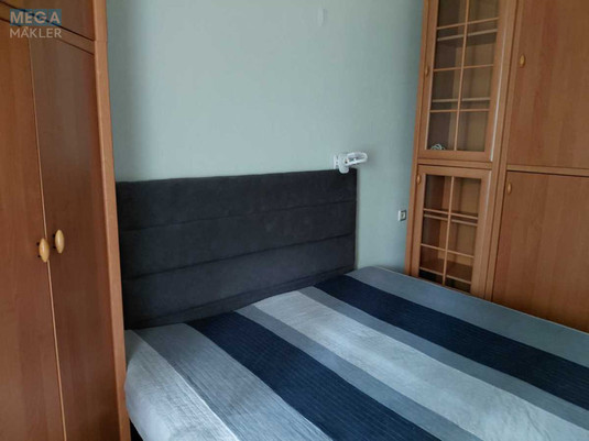 Оренда 3 кімнатної квартири, <a class="location-link" href="/kiev/" title="Недвижимость Київ">Київ</a>, <a class="location-link" href="/kiev/solomenskij/" title="Недвижимость Солом'янський район">Солом'янський р-н</a>, Митрополита Василя Липківського вул., 13 (изображение 6)
