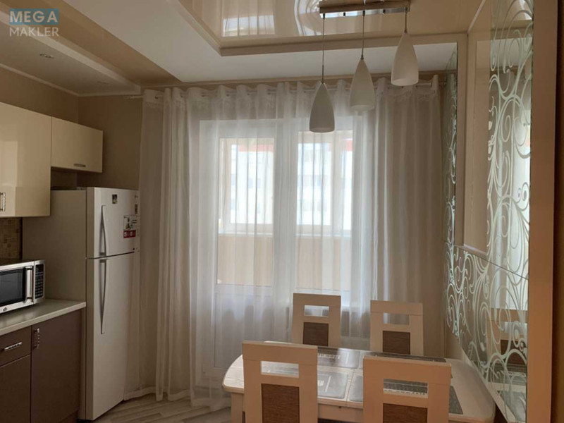 Продаж 1 кімнатної квартири (43,2/17/9,5), 18 пов. 25 пов. будинку, <a class="location-link" href="/kiev/" title="Недвижимость Київ">Київ</a>, <a class="location-link" href="/kiev/darnickij/" title="Недвижимость Дарницький район">Дарницький р-н</a>, Елизаветы Чавдар ул., 28 (изображение 4)