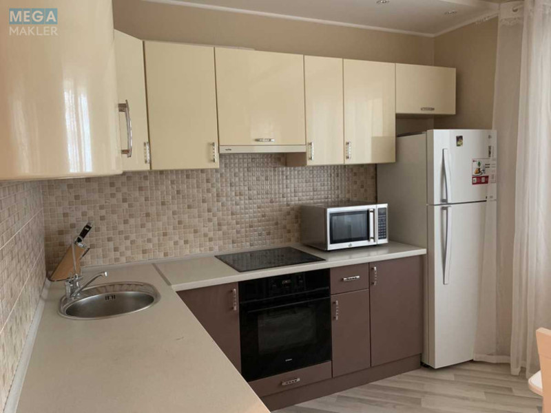 Продаж 1 кімнатної квартири (43,2/17/9,5), 18 пов. 25 пов. будинку, <a class="location-link" href="/kiev/" title="Недвижимость Київ">Київ</a>, <a class="location-link" href="/kiev/darnickij/" title="Недвижимость Дарницький район">Дарницький р-н</a>, Елизаветы Чавдар ул., 28 (изображение 6)