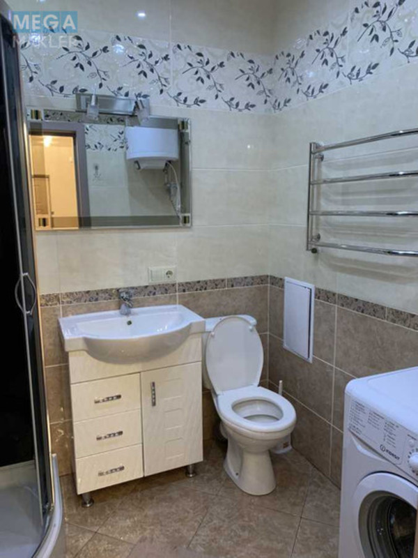 Продаж 1 кімнатної квартири (43,2/17/9,5), 18 пов. 25 пов. будинку, <a class="location-link" href="/kiev/" title="Недвижимость Київ">Київ</a>, <a class="location-link" href="/kiev/darnickij/" title="Недвижимость Дарницький район">Дарницький р-н</a>, Елизаветы Чавдар ул., 28 (изображение 7)