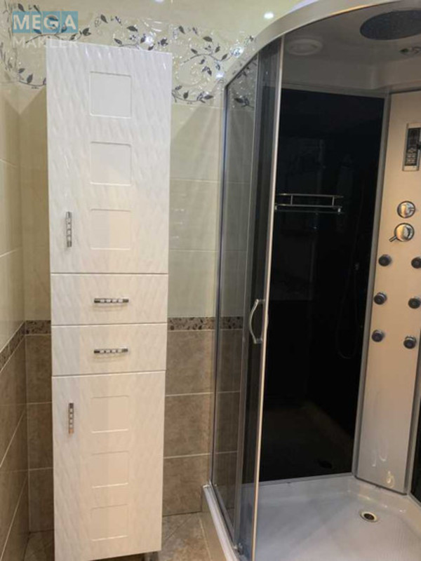Продаж 1 кімнатної квартири (43,2/17/9,5), 18 пов. 25 пов. будинку, <a class="location-link" href="/kiev/" title="Недвижимость Київ">Київ</a>, <a class="location-link" href="/kiev/darnickij/" title="Недвижимость Дарницький район">Дарницький р-н</a>, Елизаветы Чавдар ул., 28 (изображение 8)