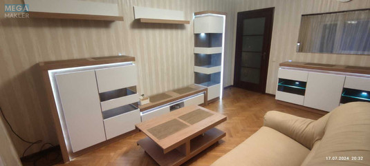 Оренда 2 кімнатної квартири, <a class="location-link" href="/odessa/" title="Недвижимость Одеса">Одеса</a>, <a class="location-link" href="/odessa/primorskij/" title="Недвижимость Приморський район">Приморський р-н</a>, Адмиральский проспект, 1а (изображение 2)