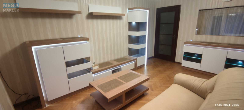 Оренда 2 кімнатної квартири, <a class="location-link" href="/odessa/" title="Недвижимость Одеса">Одеса</a>, <a class="location-link" href="/odessa/primorskij/" title="Недвижимость Приморський район">Приморський р-н</a>, Адмиральский проспект, 1а (изображение 2)