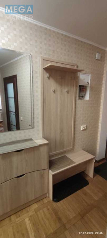 Оренда 2 кімнатної квартири, <a class="location-link" href="/odessa/" title="Недвижимость Одеса">Одеса</a>, <a class="location-link" href="/odessa/primorskij/" title="Недвижимость Приморський район">Приморський р-н</a>, Адмиральский проспект, 1а (изображение 3)