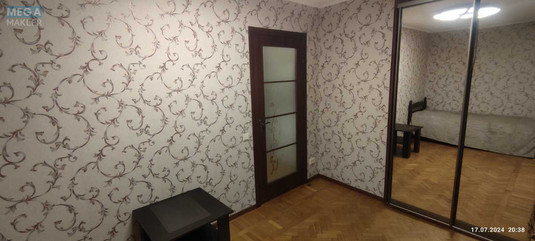 Оренда 2 кімнатної квартири, <a class="location-link" href="/odessa/" title="Недвижимость Одеса">Одеса</a>, <a class="location-link" href="/odessa/primorskij/" title="Недвижимость Приморський район">Приморський р-н</a>, Адмиральский проспект, 1а (изображение 6)