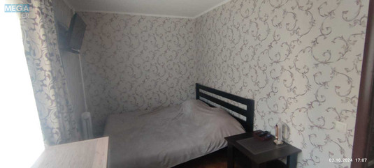 Оренда 2 кімнатної квартири, <a class="location-link" href="/odessa/" title="Недвижимость Одеса">Одеса</a>, <a class="location-link" href="/odessa/primorskij/" title="Недвижимость Приморський район">Приморський р-н</a>, Адмиральский проспект, 1а (изображение 7)
