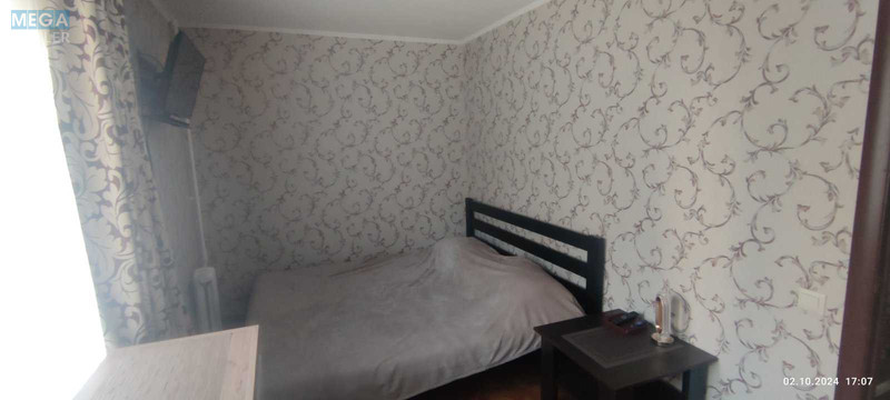 Оренда 2 кімнатної квартири, <a class="location-link" href="/odessa/" title="Недвижимость Одеса">Одеса</a>, <a class="location-link" href="/odessa/primorskij/" title="Недвижимость Приморський район">Приморський р-н</a>, Адмиральский проспект, 1а (изображение 7)
