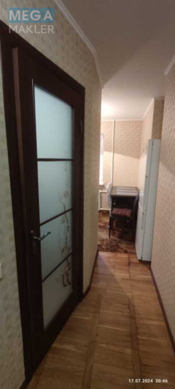 Оренда 2 кімнатної квартири, <a class="location-link" href="/odessa/" title="Недвижимость Одеса">Одеса</a>, <a class="location-link" href="/odessa/primorskij/" title="Недвижимость Приморський район">Приморський р-н</a>, Адмиральский проспект, 1а (изображение 8)