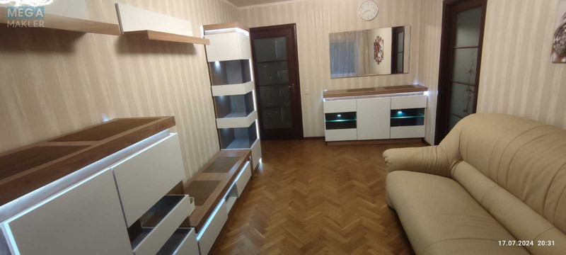 Оренда 2 кімнатної квартири, <a class="location-link" href="/odessa/" title="Недвижимость Одеса">Одеса</a>, <a class="location-link" href="/odessa/primorskij/" title="Недвижимость Приморський район">Приморський р-н</a>, Адмиральский проспект, 1а (изображение 9)