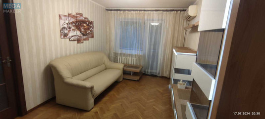 Оренда 2 кімнатної квартири, <a class="location-link" href="/odessa/" title="Недвижимость Одеса">Одеса</a>, <a class="location-link" href="/odessa/primorskij/" title="Недвижимость Приморський район">Приморський р-н</a>, Адмиральский проспект, 1а (изображение 10)