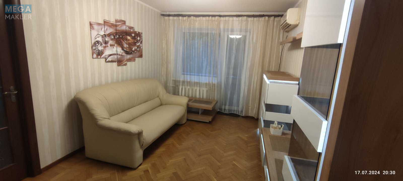 Оренда 2 кімнатної квартири, <a class="location-link" href="/odessa/" title="Недвижимость Одеса">Одеса</a>, <a class="location-link" href="/odessa/primorskij/" title="Недвижимость Приморський район">Приморський р-н</a>, Адмиральский проспект, 1а (изображение 10)