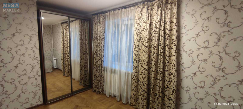 Оренда 2 кімнатної квартири, <a class="location-link" href="/odessa/" title="Недвижимость Одеса">Одеса</a>, <a class="location-link" href="/odessa/primorskij/" title="Недвижимость Приморський район">Приморський р-н</a>, Адмиральский проспект, 1а (изображение 11)