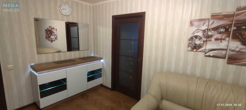 Оренда 2 кімнатної квартири, <a class="location-link" href="/odessa/" title="Недвижимость Одеса">Одеса</a>, <a class="location-link" href="/odessa/primorskij/" title="Недвижимость Приморський район">Приморський р-н</a>, Адмиральский проспект, 1а (изображение 12)