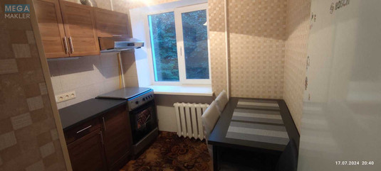 Оренда 2 кімнатної квартири, <a class="location-link" href="/odessa/" title="Недвижимость Одеса">Одеса</a>, <a class="location-link" href="/odessa/primorskij/" title="Недвижимость Приморський район">Приморський р-н</a>, Адмиральский проспект, 1а (изображение 14)
