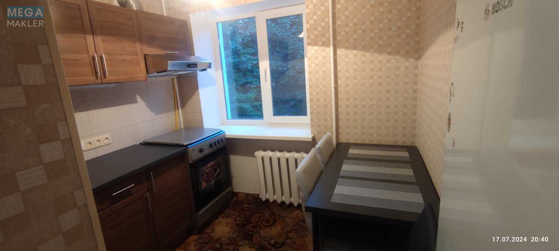 Оренда 2 кімнатної квартири, <a class="location-link" href="/odessa/" title="Недвижимость Одеса">Одеса</a>, <a class="location-link" href="/odessa/primorskij/" title="Недвижимость Приморський район">Приморський р-н</a>, Адмиральский проспект, 1а (изображение 14)