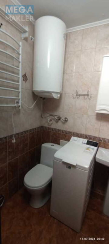 Оренда 2 кімнатної квартири, <a class="location-link" href="/odessa/" title="Недвижимость Одеса">Одеса</a>, <a class="location-link" href="/odessa/primorskij/" title="Недвижимость Приморський район">Приморський р-н</a>, Адмиральский проспект, 1а (изображение 17)