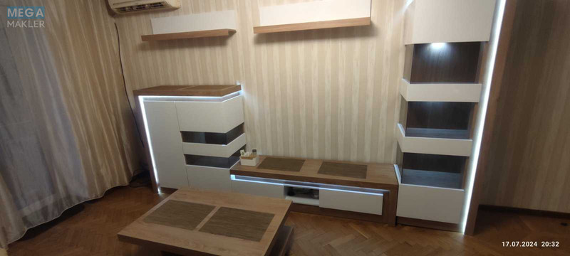 Оренда 2 кімнатної квартири, <a class="location-link" href="/odessa/" title="Недвижимость Одеса">Одеса</a>, <a class="location-link" href="/odessa/primorskij/" title="Недвижимость Приморський район">Приморський р-н</a>, Адмиральский проспект, 1а (изображение 18)