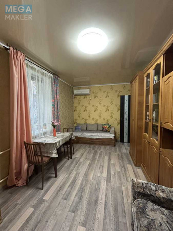 Оренда 1 кімнатної квартири, <a class="location-link" href="/kiev/" title="Недвижимость Київ">Київ</a>, <a class="location-link" href="/kiev/solomenskij/" title="Недвижимость Солом'янський район">Солом'янський р-н</a>, Металістів вул., 12 (изображение 2)