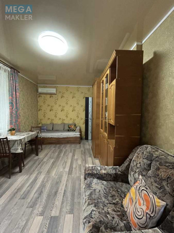 Оренда 1 кімнатної квартири, <a class="location-link" href="/kiev/" title="Недвижимость Київ">Київ</a>, <a class="location-link" href="/kiev/solomenskij/" title="Недвижимость Солом'янський район">Солом'янський р-н</a>, Металістів вул., 12 (изображение 5)